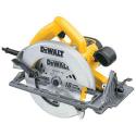 Dewalt 7.25 Circular Saw