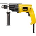Dewalt 1.5 Corded Hammer Drill