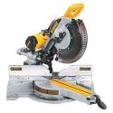 Dewalt 12 inch Compound Miter Saw