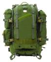 Eagle A-III Pack, Airborne Large