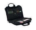 Eagle Attache Case