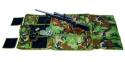 Eagle Hybrid Sniper Rifle Case