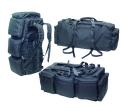 Eagle LOB-NATO (Eagle Load Out Bag)