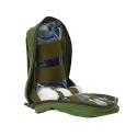 Eagle Medical Pouch MOLLE