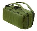 Eagle Sigma Bag