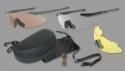 ESS ICE Series Tactical Kit