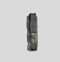 Bulldog Flashlight Pouch