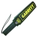 Garrett SuperScanner