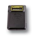 Garrett Enforcer G-2
