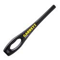 Garrett Rechargeable Battery Kit ? SuperWand