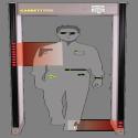 Garrett PD 6500i Enhanced Pinpoint Detection for ultimate detection and throughput