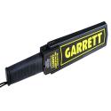 Garrett Rechargeable Battery Kit