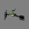 Garrett Depth Multiplier for Investigator CX Plus