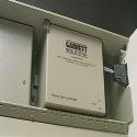 Garrett Battery Backup