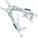 Compact Sport Multi Plier 400