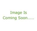 Gerber  Ez Out, Jr