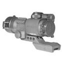 GG&G Newly Improved Aimpoint Cantilever Ring