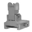 GG&G Front Flip Up For Dovetails Angle
