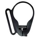 GG&G Agency Sling Adaptor