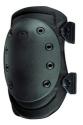 KP250 Centurion Knee Pads