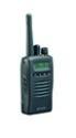 Kenwood TK-2140/3140 VHF/UHF FM Portable Radios-xbitm SKU:TK-2140