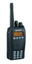 Kenwood TK-2170/3170 - VHF/UHF Compact Portables SKU:TK-2170K-AKP