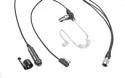 Kenwood Three Wire SKU:X-20000