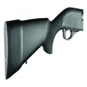 The Knoxx CompStock Mossberg? 500, 590, 835 & Maverick 88 series