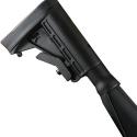 Knoxx SpecOps NRS Shotgun Stock