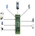 DC2E Audio Visual Systems Large