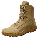 Rocky S2V Special Opps Tan Boot
