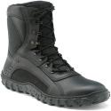 Rocky S2V Special Opps Boot Black