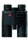 LEICA GEOVID 10 x 42 BRF (Yard Version)