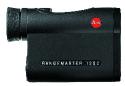 LEICA RANGEMASTER CRF 1200 (Yard Version)