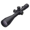 Leupold Mark 4 3.5-10x40mm LR/T M1 Matte Duplex