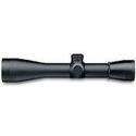 Leupold Mark 4 10x40mm M3 Matte Mil Dot