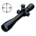 Leupold Mark 4 16x40mm M1  Mil Dot