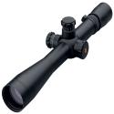 Leupold Mark 4 3.5-10x40mm LR/T M1  Mil Dot