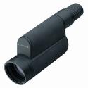 Leupold Mark 4 12-40x60mm  Mil Dot