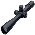 Leupold Mark 4 3.5-10x40mm LR/T M1 FFP Matte Mil Dot