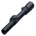 Leupold Mark 4 1.5-5x20mm PR Matte SPR