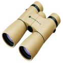 Leupold 10x50mm Tactical Coyote Brown