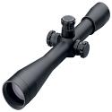 Leupold Mark 4 10x40mm M1 Matte TMR