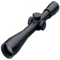 Leupold Mark 4 10x40mm M3 Matte TMR