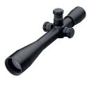 Leupold Mark 4 16x40mm M1 Matte TMR