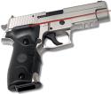 Crimson Trace - LG-326 - Sig Sauer P226