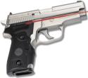 Crimson Trace - LG-329 - Sig Sauer P228 and P229
