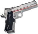 Crimson Trace - LG-401 - 1911 GovemmentlCommander