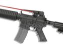 Crimson Trace - LG-525 - M16 & AR15 (Al & A2 Uppers)