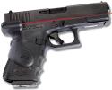 Crimson Trace - LG-619 - G-Series - Glock 19, 23, 25, 32 & 38